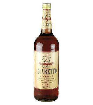 amaretto galatti-nairobidrinks